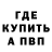 КЕТАМИН VHQ Ekaterina Zubtsova