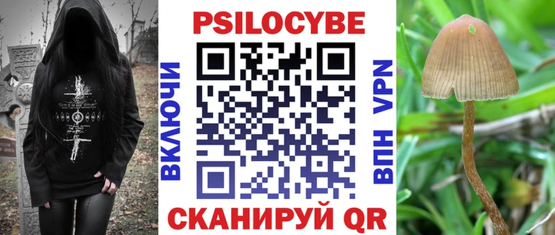 Псилоцибиновые грибы MAGIC MUSHROOMS  Южно-Сахалинск 